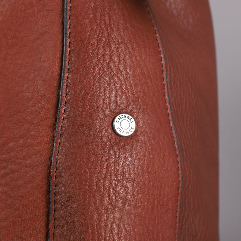 AB 01 CHESNUT 8