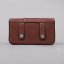 AB 103 L BROWN 02 AB 103 L BROWN 02