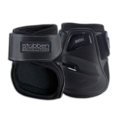 Stübben Hybrid Boots zadné