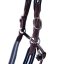 stressless halter (3) stressless halter (3)