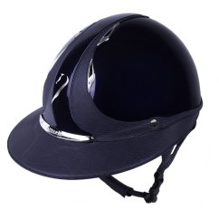 premium glossy eclipse helmet (1) premium glossy eclipse helmet (1)