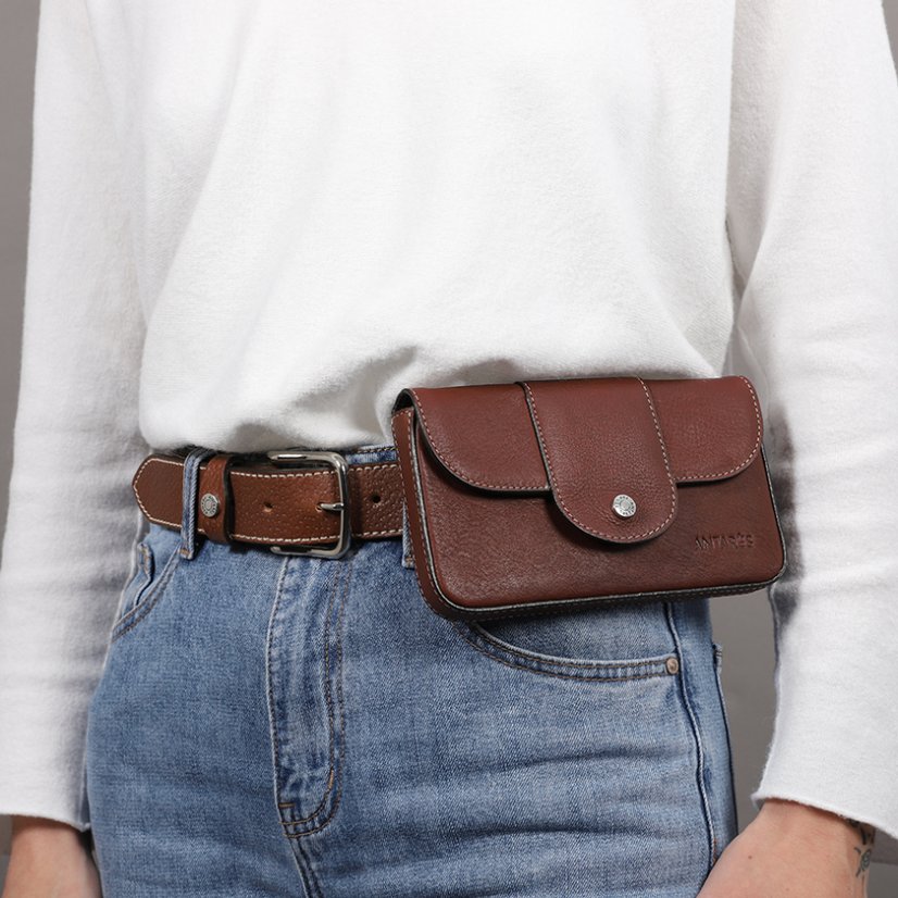 AB 103 L BROWN 03