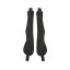 Antares Single Stirrup Leathers