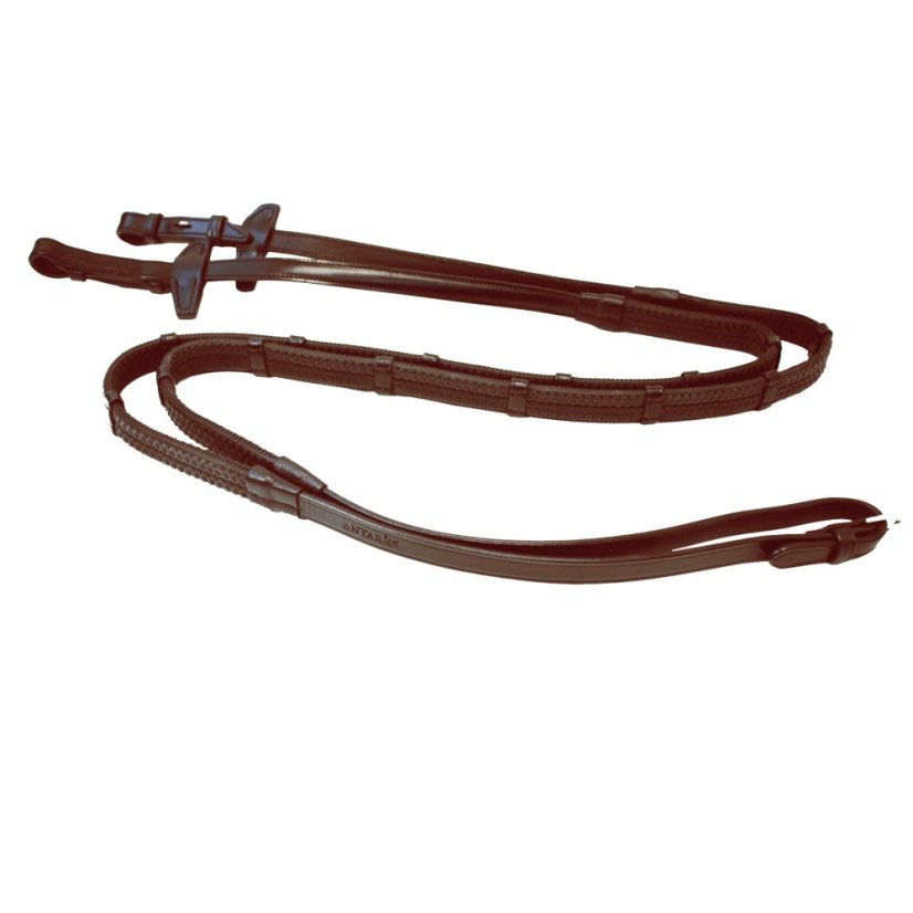 rubber precision reins 58 (4)