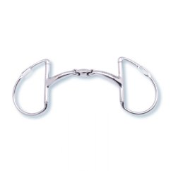 10bc46c4c8328af1297f0ec4613dc586546471b8 1003488 10bc46c4c8328af1297f0ec4613dc586546471b8 1003488