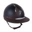 reference classic eclipse helmet (8) reference classic eclipse helmet (8)