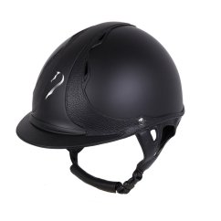 antares reference helmet antares reference helmet