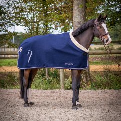 AT WOOL 2023 AMB 02 AT WOOL 2023 AMB 02