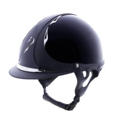 premium glossy helmet (1) premium glossy helmet (1)