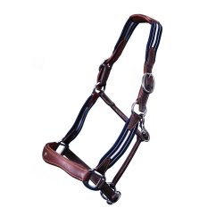 stressless halter stressless halter