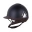 reference classic eclipse helmet (7) reference classic eclipse helmet (7)