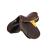 Skokové sedlo Hero