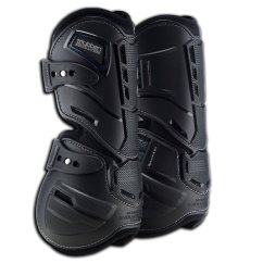 Stübben Hybrid Tendon Boots predné