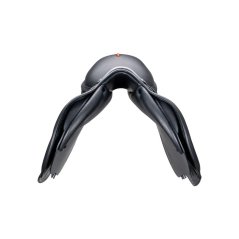 Skokové sedlo Equipe Synergy