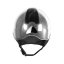 Helma Precision Metalica - Veľkosti Prilby - farba: M - 59 cm šedá