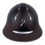 reference classic eclipse helmet (4) reference classic eclipse helmet (4)
