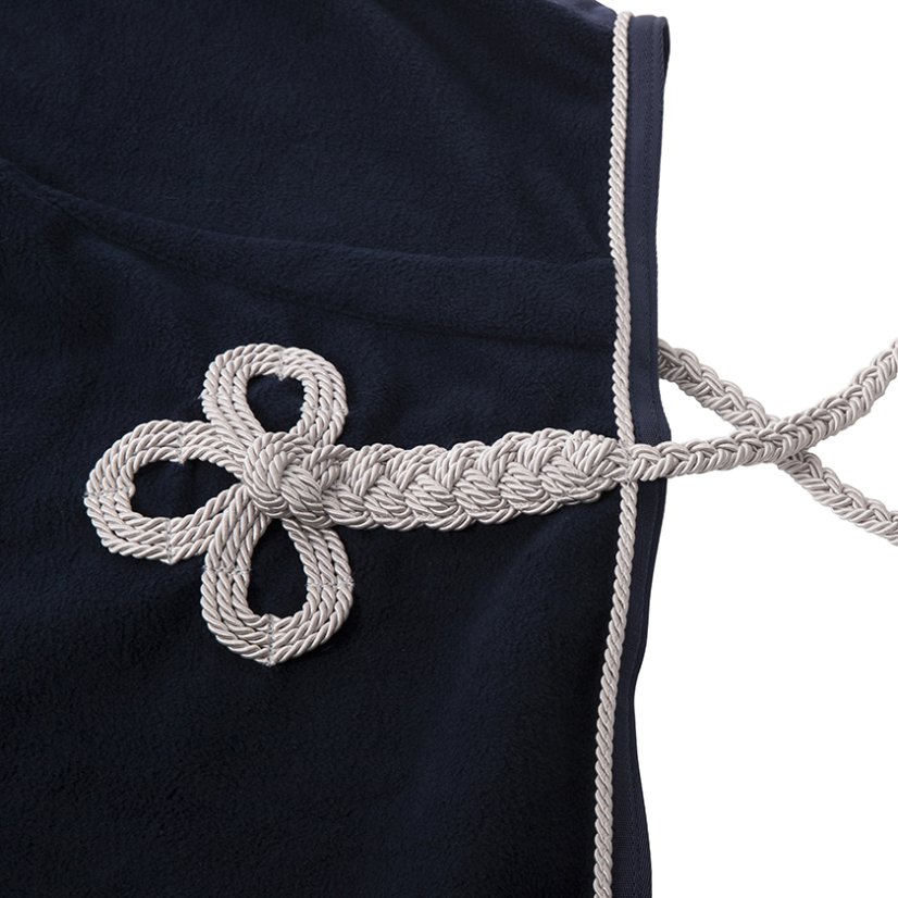 AT FLEECE PIC 2021 3