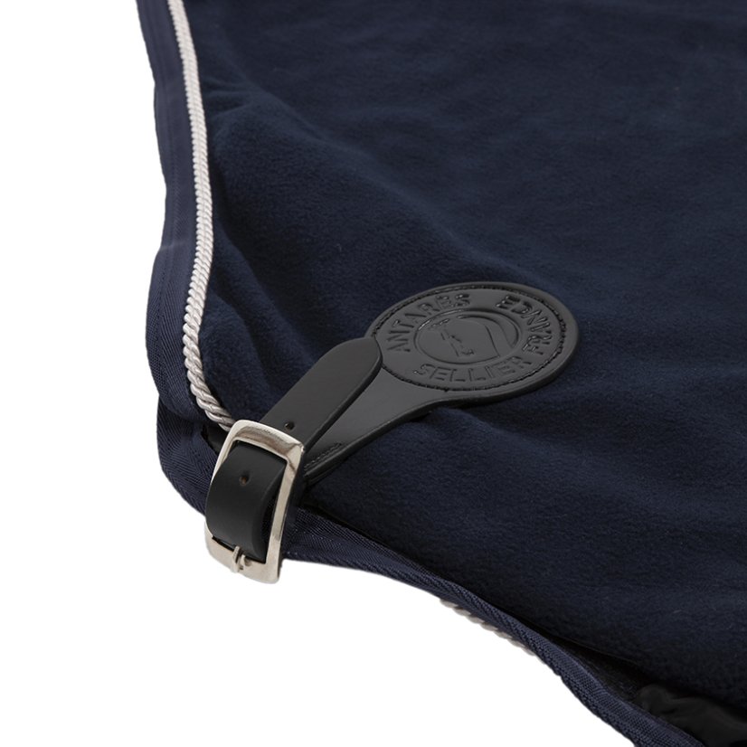 AT FLEECE PIC 2021 5