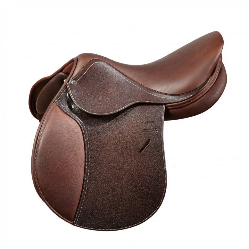 ALTAIR 15 416 1030x1030