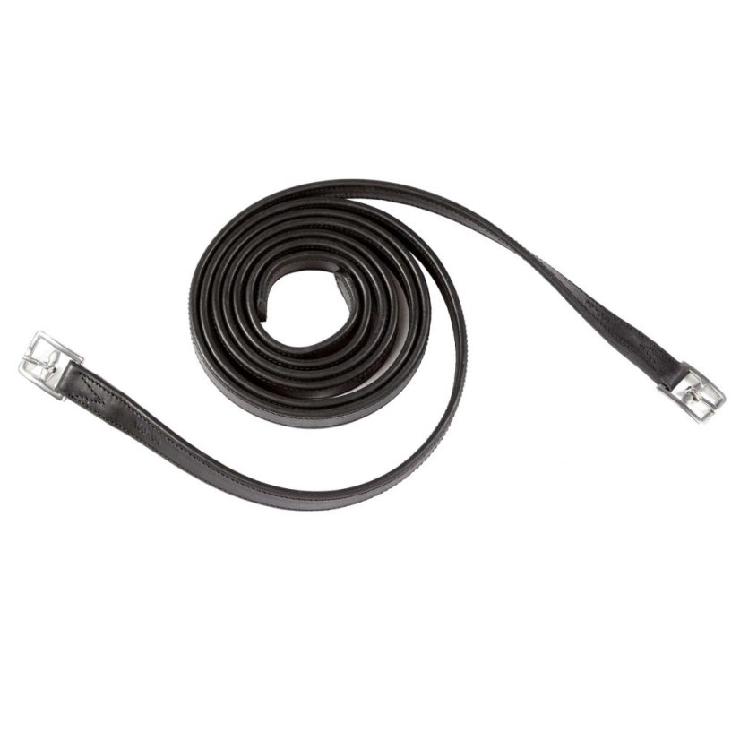 leather stirrups (2)