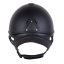 Antares Reference Helmet - Veľkosti Prilby - farba: M - 58 cm hnedá