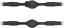 Passier Leather Girth with Wide Center