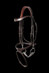 SIGOB BRD2 PIC 2022 1 SIGOB BRD2 PIC 2022 1