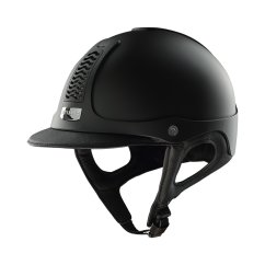 Helma Precision Galaxy Chrome