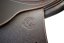 Antares Signature Jumping Saddle
