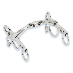 e09c4d75a6231c6985efb5c23f0cb54dce3883aa 1000155 e09c4d75a6231c6985efb5c23f0cb54dce3883aa 1000155