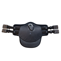 c9cb2db76c24ba3c468f34331f04e102948304ae E S SSG mit Polster Neo Schwarz