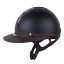 reference classic eclipse helmet (6) reference classic eclipse helmet (6)