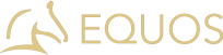 Privacy Policy :: Equos