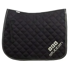 Stübben Dečka Velour