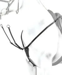 Poprsák Equipe Emporio