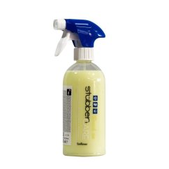 fd262234f7ee395f11ebaf1045b4c030f92e174a 1006709 Brush on Sunflower 500 ml fd262234f7ee395f11ebaf1045b4c030f92e174a 1006709 Brush on Sunflower 500 ml