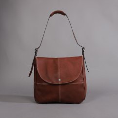 AB 106 BROWN 01