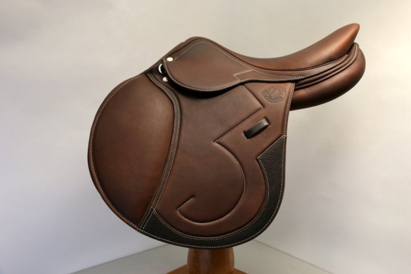 photo signature CSO doublee veau 1024x1024