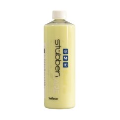 75b51698a00a5609e29171f8d3f65171dd437c6f 1006711 Brush on Refill Sunflower 1 L 75b51698a00a5609e29171f8d3f65171dd437c6f 1006711 Brush on Refill Sunflower 1 L