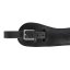 Antares Single Stirrup Leathers