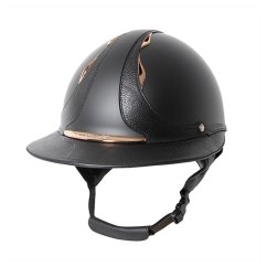 Helma Galaxy čierna