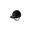 premium glossy eclipse helmet