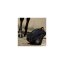 helmet carry bag