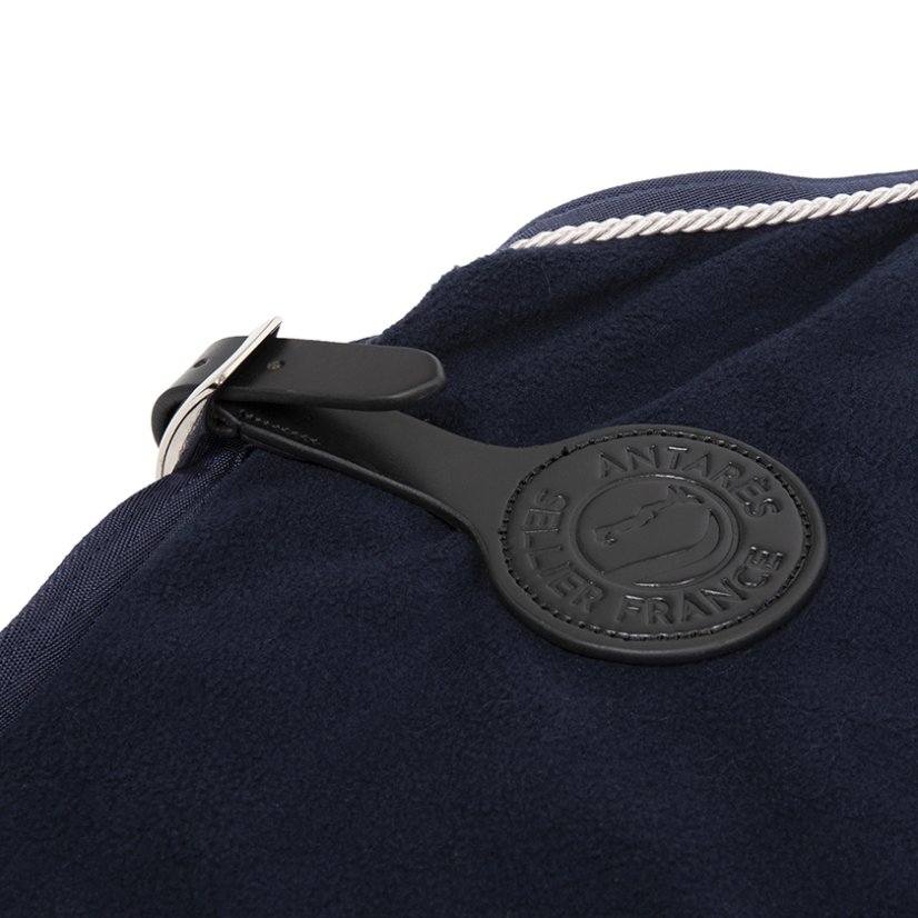 AT FLEECE PIC 2021 4