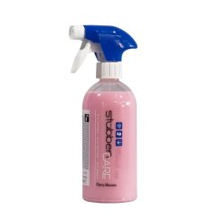 c879abcbcd8a306f6f982194c62f9c2cbfe6a6af 1006713 Brush on Cherry Blossom 500 ml c879abcbcd8a306f6f982194c62f9c2cbfe6a6af 1006713 Brush on Cherry Blossom 500 ml