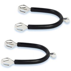 a1f68655b7d2a1967c4e198c2ef08e800b3cdb6c 1000097