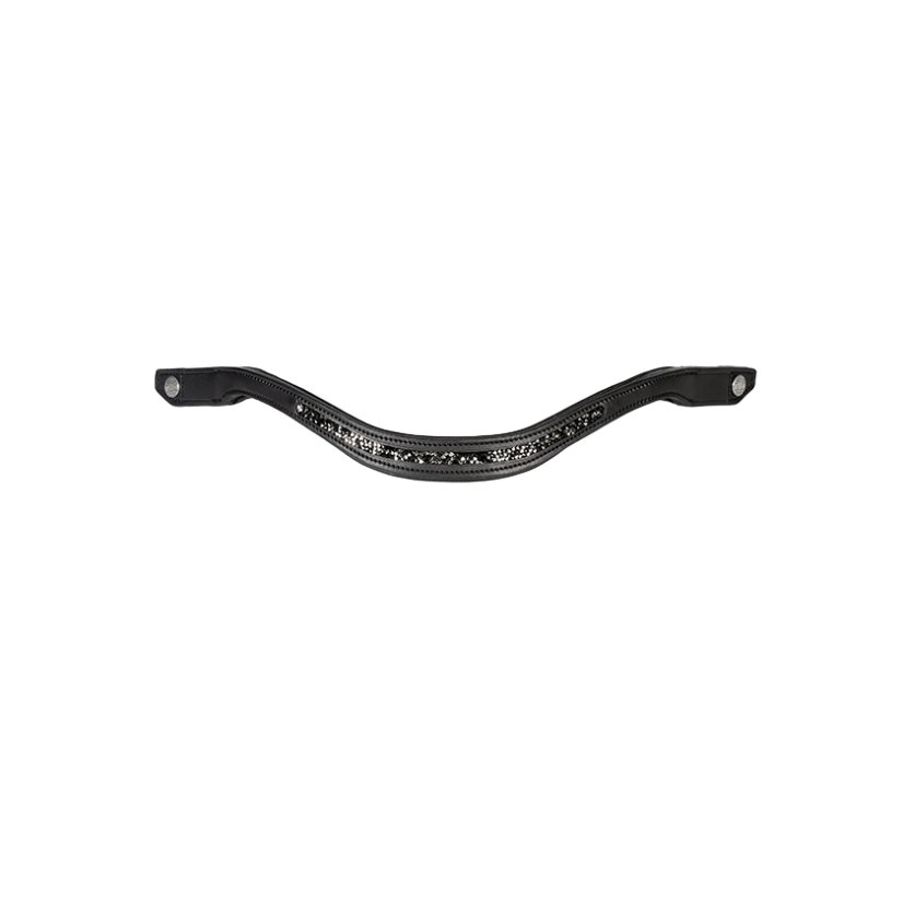ACC BROW NOIR BLA2 01