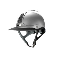 Helma Precision Metalica