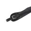 Antares Single Stirrup Leathers