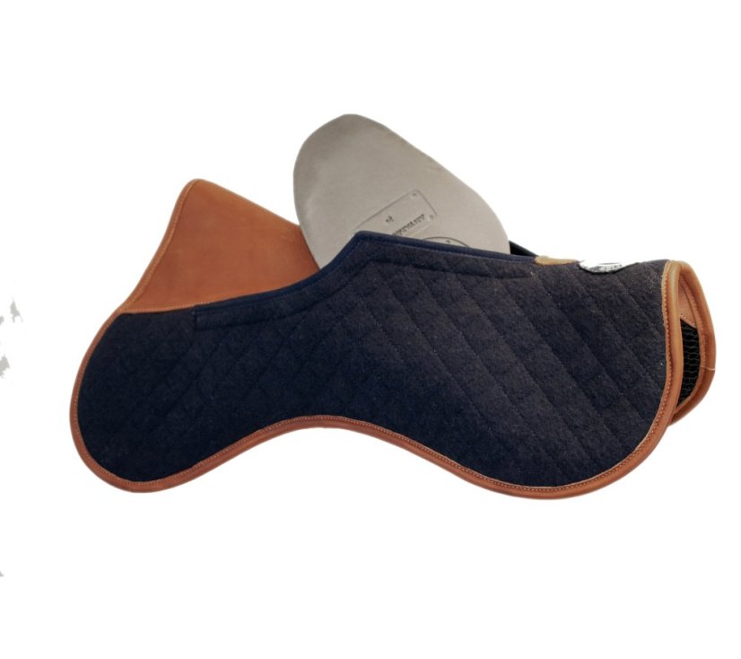 ADJUST PAD PIC 2020 02